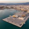 ΑΑΔΕ: Μπλόκο σε πλοίο με 12.300 λίτρα λαθραίων καυσίμων - Στο λιμάνι του Βόλου