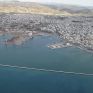 Τροποποιήθηκαν οι περιβαλλοντικοί όροι λειτουργίας στο λιμάνι του Βόλου 