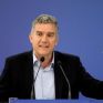 Μ. Βολουδάκης: Η ΕΕ δείχνει να αναπτύσσει επικίνδυνο δογματισμό για την ενεργειακή κρίση
