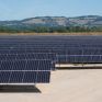 Η Voltalia αναλαμβάνει το φωτοβολταϊκό των 100 MW στην Αλβανία