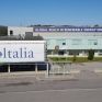 Στις 12/6 το webinar της Voltalia σε συνεργασία με την Goodwe