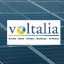 Voltalia: Ο Αξιόπιστος Συνεργάτης σας για Ολοκληρωμένες Υπηρεσίες O&amp;M και Δραστηριότητες Αναβάθμισης στην Ελλάδα