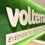 Η Μυτιληναίος εξαγοράζει τη Volterra και ανεβάζει το μερίδιό της στην αγορά ηλεκτρισμού - Έως 24 εκατ. ευρώ το τίμημα