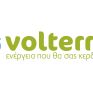 Volterra: Τρίμηνο σεμινάριο για τις βασικές αρχές ηγεσίας