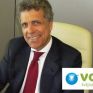 Volterra: Σταθερά βήματα στη λιανική ρεύματος, σοβαρές επενδύσεις στα αιολικά