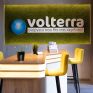 Capital: Διαδικασία πώλησης της Volterra έχει ξεκινήσει ο Όμιλος AVAX με τη συνδρομή χρηματοπιστωτικού Ομίλου 