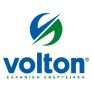 Volton: Διακανονισμοί για έως και 9 μήνες και αναστολή διακοπών ρεύματος για τους πυρόπληκτους