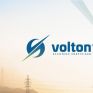 Μεγάλη συνεργασία Volton με Ευρωπαϊκή Πίστη - Δωρεάν ασφαλιστήριο πυρός για 12 μήνες στους νέους συνδρομητές