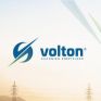 Nova Energy: H ηλεκτρική ενέργεια σε νέο επίπεδο με τη συνέργεια Volton και Nova