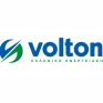 Επέκταση χορηγικής συνεργασίας ΠΑΕ ΑΕΚ με VOLTON