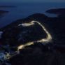 Η Volton φωτίζει το Αγαθονήσι με καθαρή ενέργεια