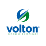 Volton: Αναβαθμίζει τα προγράμματα ηλεκτρικής ενέργειας, μέσα από μία στρατηγική συνεργασία με τον Όμιλο Affidea