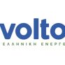 Η Volton ανάμεσα στις Κορυφαίες Εταιρείες για τις Γυναίκες στην Ελλάδα το 2025