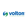 Η Volton στην 88η Διεθνή Έκθεση Θεσσαλονίκης