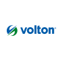 Volton: Δεύτερη συνεχής χρονιά δημιουργικών δράσεων στην Εθνική Εβδομάδα Εξυπηρέτησης Πελατών
