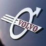 Volvo: Μελέτες για οδόστρωμα ηλεκτροκίνητων αυτοκινήτων