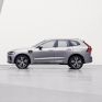 Η Volvo ετοιμάζεται να κάνει δημόσια εγγραφή