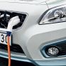 Η Volvo ποντάρει στα ηλεκτροκίνητα
