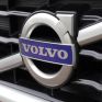 Η Volvo υπογράφει συμφωνίες δισεκατομμυρίων για την προμήθεια μπαταριών ιόντων λιθίου