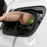 Volvo: Όλα της τα αυτοκίνητα θα είναι ηλεκτρικά από το 2030