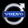 Ανακαλούνται 500.000 οχήματα Volvo λόγω κινδύνου πυρκαγιάς στον κινητήρα