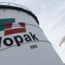 Επανέρχεται η Vopak για το τερματικό καυσίμων στην Κρήτη