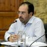 Δήμαρχος Βέροιας: Δεν υπάρχει σαφές χρονοδιάγραμμα για το πότε θα έρθει το φυσικό αέριο στην πόλη μας
