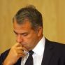 Βορίδης: Επικοινωνιακό νταβαντούρι το δημοψήφισμα για τη ΔΕΗ