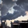 Βοσνία-Ερζεγοβίνη: Εφιάλτης η ατμοσφαιρική ρύπανση, μέτρα για την προστασία του πληθυσμού