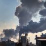 ΥΠΕΝ: Η χώρα αποκτά Εθνικό Πρόγραμμα Ελέγχου της Ατμοσφαιρικής Ρύπανσης (ΕΠΕΑΡ)