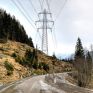 Βοσνία-Ερζεγοβίνη: Αυξάνει την μέγιστη χωρητικότητα του δικτύου για αιολικά και φ/β στα 1,6 GW