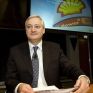 P. Voser: Όχι μόνο λιτότητα, η Ευρώπη χρειάζεται και ανάπτυξη