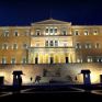 Αρχίζει το απόγευμα στη Βουλή η πενθήμερη συζήτηση του προϋπολογισμού 2023