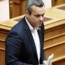 Μαμουλάκης: Ο East Med αναβαθμίζει την γεωστρατηγική θέση της Ελλάδας. Η Κυβέρνηση, όχι