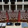 Βενζινοπώλες για το νέο φορολογικό: Έλεγχο από τα διυλιστήρια μέχρι τον καταναλωτή 