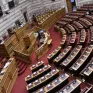 Κατατέθηκε στη Βουλή το νομοσχέδιο που περιλαμβάνει την υποχρεωτική δενδροφύτευση σε φωτοβολταϊκά - Όλες οι ενεργειακές διατάξεις