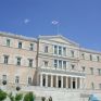 Υπερψηφίστηκε η τροπολογία για τα φάρμακα