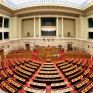 Σε κλείσιμο της Βουλή προσανατολίζεται το Μαξίμου