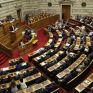 Ερώτηση για την καύση αποβλήτων στην ΑΓΕΤ - ΗΡΑΚΛΗΣ στο Βόλο κατέθεσε στη Βουλή το ΚΚΕ