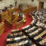 Ερώτηση βουλευτών ΚΚΕ για τις διακοπές ρεύματος στο Ηράκλειο λόγω έλλειψης προσωπικού του ΔΕΔΔΗΕ