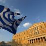 Το Ποτάμι: Οι καθυστερήσεις των ιδιωτικοποιήσεων απομακρύνουν από τον στόχο των 2 δισ. του προϋπολογισμού