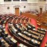 Με τις ψήφους ΣΥΡΙΖΑ-ΑΝΕΛ, πέρασε από την αρμόδια κοινοβουλευτική επιτροπή το ν/σ για τους λιγνίτες της ΔΕΗ