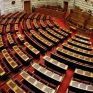 Σταθάκης: Η ΕΣΣΕ του προσωπικού της ΔΕΗ καλύπτει πλήρως το προσωπικό των λιγνιτικών μονάδων Μεγαλόπολης και Μελίτη