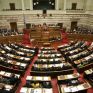Υπερψηφίστηκε με 153 «ναι» η Συμφωνία των Πρεσπών