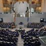 Την Πέμπτη η συνεδρίαση της γερμανικής Βουλής για τη συμφωνία