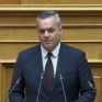 Μαμουλάκης: Υπάρχει μακροπρόθεσμος σχεδιασμός από τη ΝΔ για την αξιοποίηση των φωτοβολταϊκών στέγης;