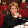 Βούλτεψη: Τουρισμός και κοιτάσματα θα λύσουν το οικονομικό πρόβλημα της χώρας