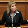 Βούλτεψη εναντίον Τσίπρα για το "προσκλητήριο" κατά της "μικρής ΔΕΗ"
