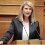 Η ΔΕΗ, ο «Κόκκινος Οχτώβρης» και το πάρτι με τα λεφτά των προλεταρίων