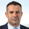 Οι ΑΠΕ ως απαραίτητο συστατικό στο μείγμα της Ενεργειακής Μετάβασης και οι ευκαιρίες για την ελληνική αγορά